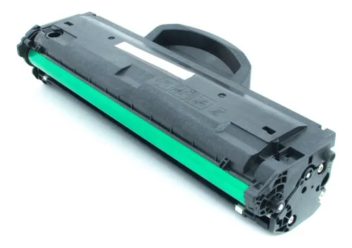Kflo® Cartucho Tóner Compatible W1105X (105X) Sin Chip | Sitio Web Kflo